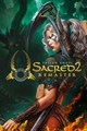 Sacred 2 Remaster