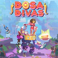Dosa Divas