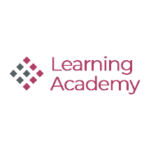 CuroGens Learning Academy image
