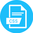 CSS Beautifier - Microsoft Edge Addons