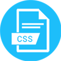 CSS Beautifier