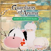 no hay subtítulos disponibles