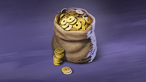 Spellbreak – 2.500 (+300 Bonus) Gold