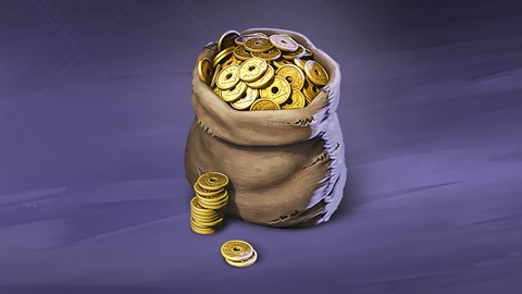 Spellbreak - 2500 (+300 de bonificación) de oro