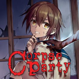 Aperçu Corpse Party
