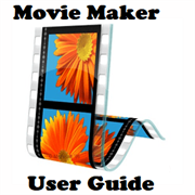 Guide maker. Guide maker