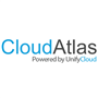 CloudAtlas: Modernize and Migrate icon