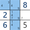 Jappi Sudoku