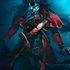 Nightmares from the Deep 3: Davy Jones