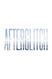 Afterglitch