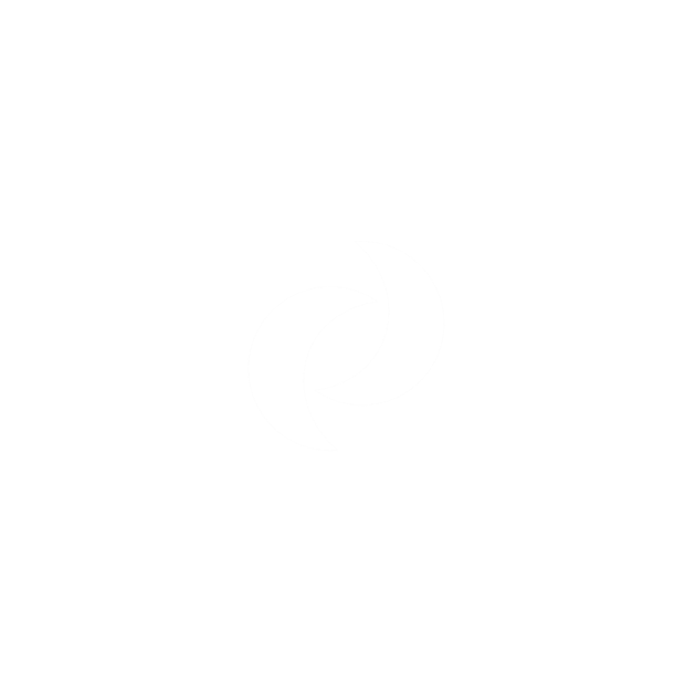 Pengwin Enterprise
