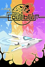 Fragile Equilibrium