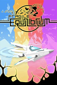 Fragile Equilibrium