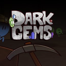 Aperçu DARKGEMS (Windows)