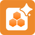 HIVE AI Detector for Edge