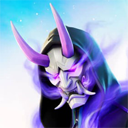 Fortnite Download on New Tab icon