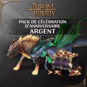 aucune légende disponible