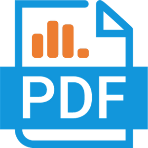 PDF Saver - Microsoft Edge Addons