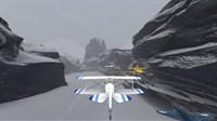 screenshot1