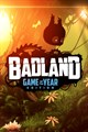 BADLAND: Game of the Year Edition