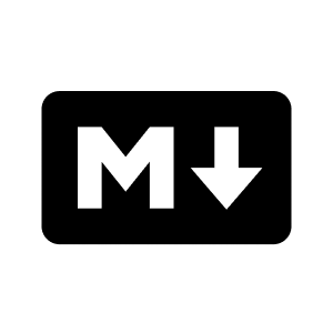 MarkDownload - Markdown Web Clipper