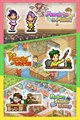 Kairosoft Ultra Bundle vol.2