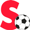 Интернет-магазин SOCCERSHOP.ru