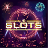 Slot Voyage: Battle of Las Vegas