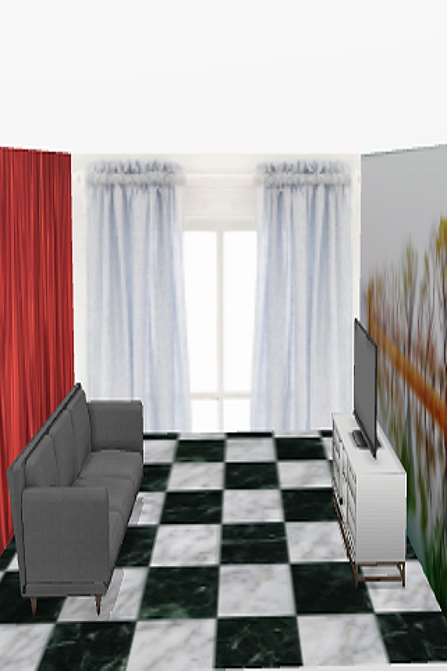 designmyhouse