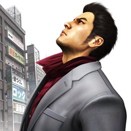 Aperçu Yakuza 3 Remastered