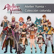 no hay subtítulos disponibles