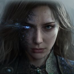 Aperçu Tides of Annihilation
