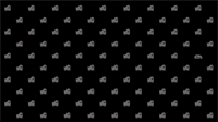 Undertale (PC)