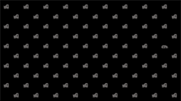 Aperçu Undertale