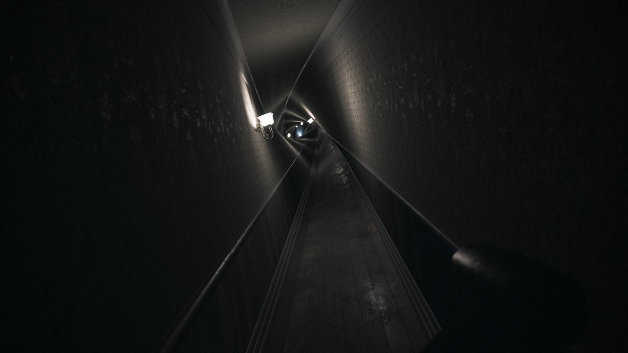 Visage screenshot 11