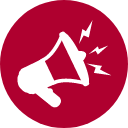 WAPI PREMIUM - Jaguar icon