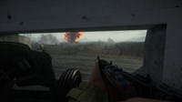 screenshot2