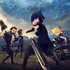 FINAL FANTASY XV POCKET EDITION HD
