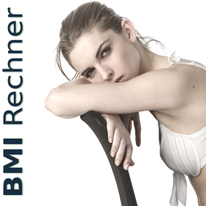 BMI-Rechner