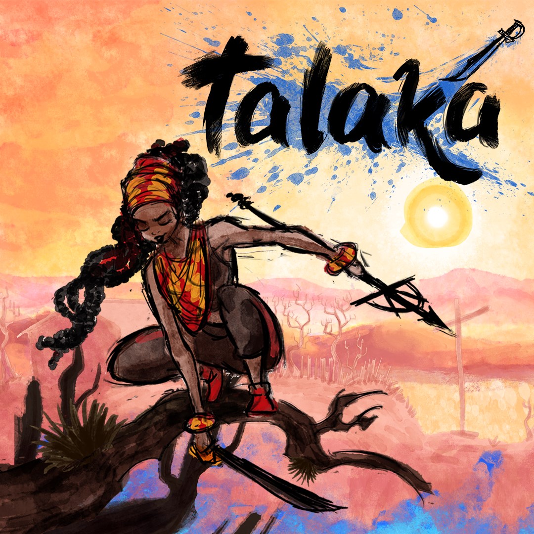 TALAKA