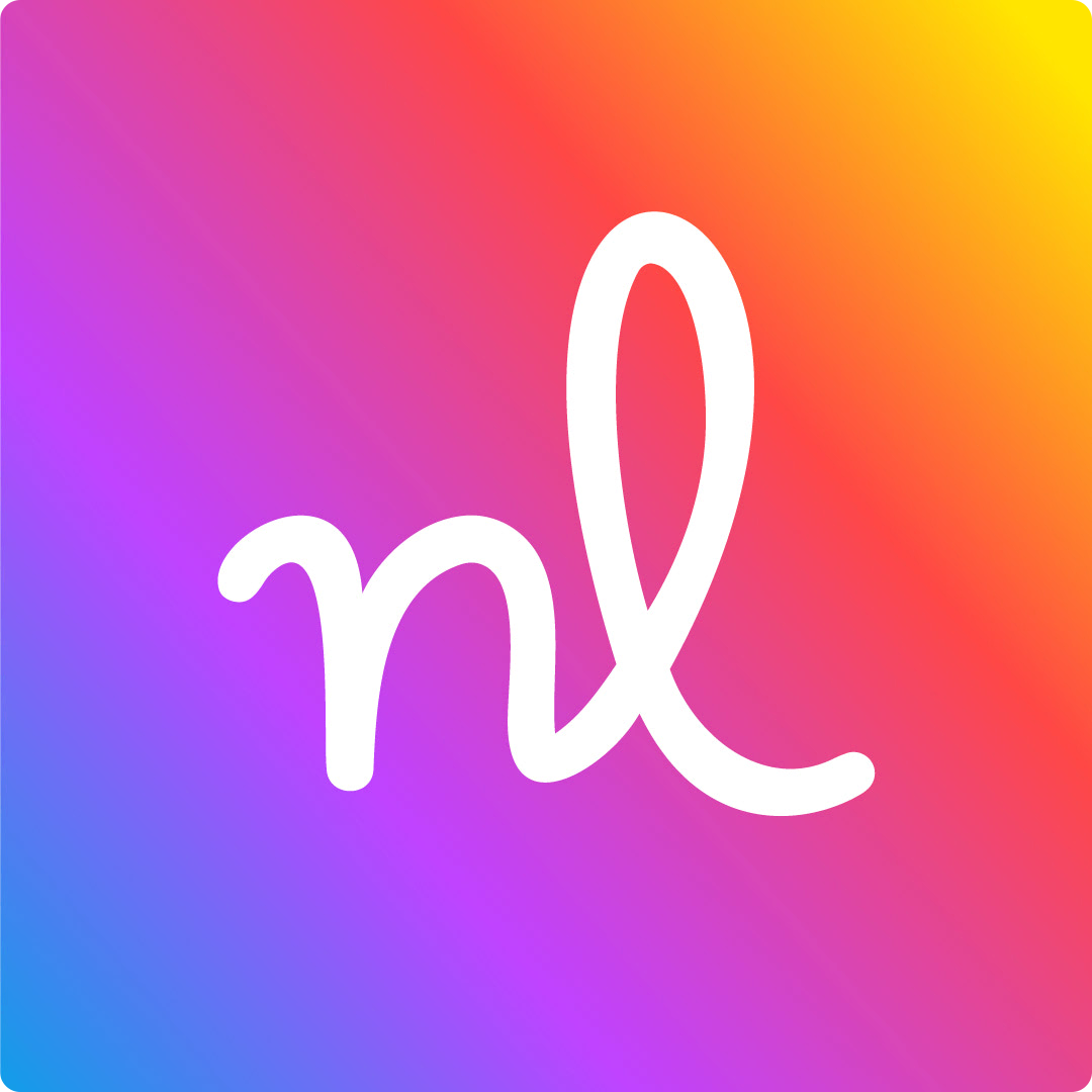 Nuelink: Social Media Management Tool icon