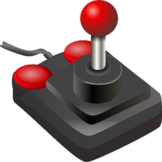 Make a game free