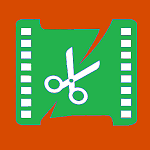 Video Trimmer Master Editor