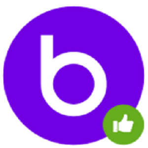 Free Badoo -Chat&Dating
