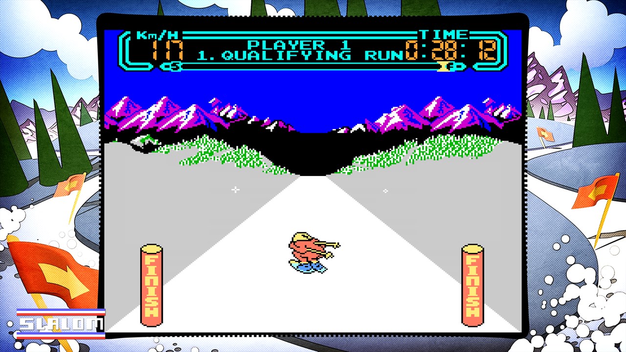 Rare Replay screenshot 8