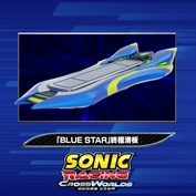 沒有可用的標題