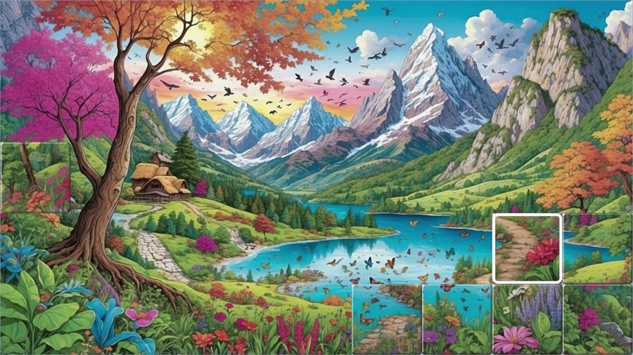 Full Size Image