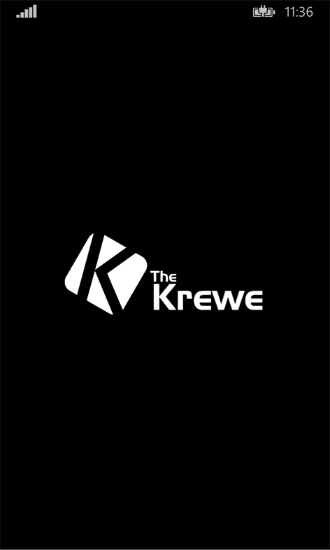 The Krewe Screenshots 1