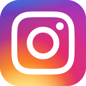 Get Instagram - Microsoft Store