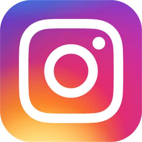 Instagram - Microsoft Apps